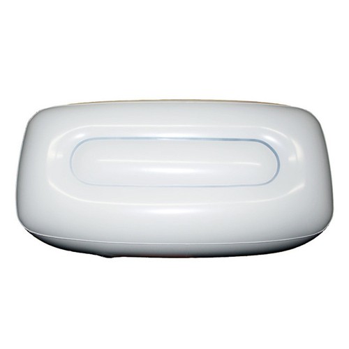 Coussin pour bateaux - coussin,