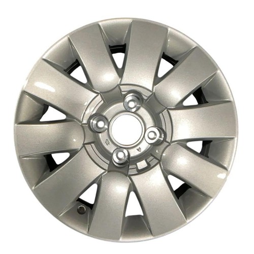 Jante aluminium - x,