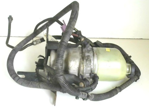 Pompe direction opel - direction,