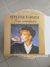 Mylene FARMER   SANS