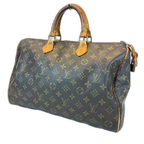 Sac main louis vuitton - sac,