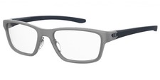 Lunettes de Vue Under Armour