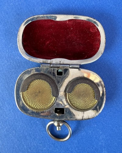 Ancien porte louis 20 - 10,