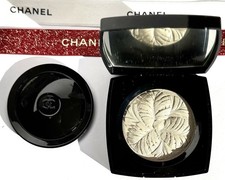 Chanel édition limitée
