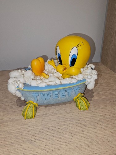 Original tirelire figurine - tirelire,