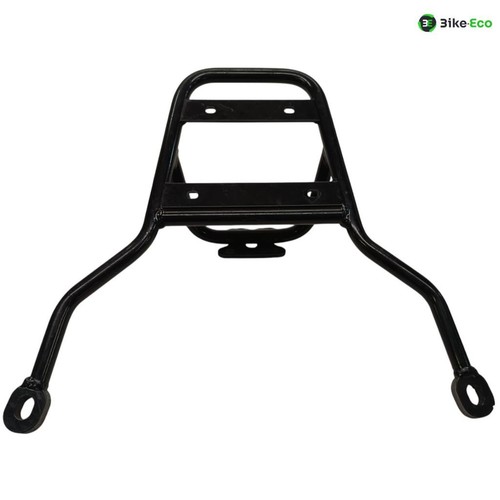 Porte paquets arriere yamaha - porte,