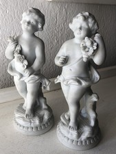 Superbes chérubins en - superbes,