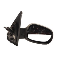Retroviseur droit RENAULT CLIO