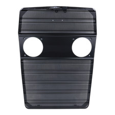 3701928M1 Front Grille fits