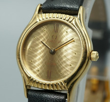 *NEAR MINT* Montre Femme