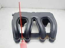 9632251780 collecteur d