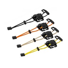 Bretelles de sac à dos