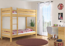 Lit superposé extra stable