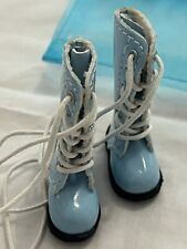 Pour poupée Blythe Takara Une