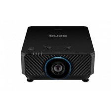Benq LU9235 vidéoprojecteur laser 6000Lm (optique en option)