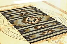 Tapis kilim Bedouin Hall