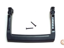 Philips AZ1010 CD Am/Fm Radio Cassette Lecteur Boombox Rechange Porter Poignée