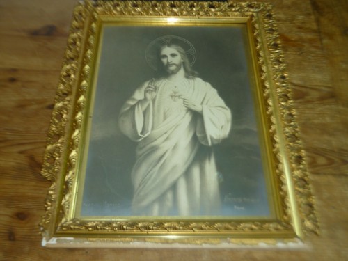 Tableau religieux photos du - photos,