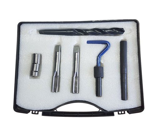Kit filets rapportes - filets, m