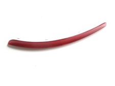 Original Skoda Octavia Rs 1Z