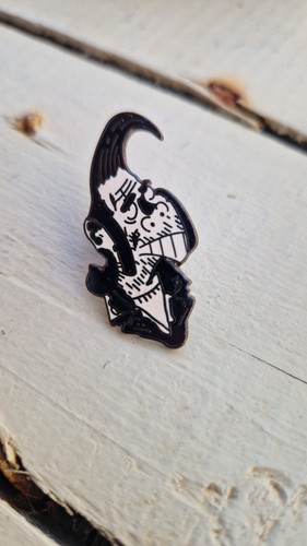 Pin vintage art - pin's, bd