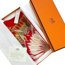 Foulard mousseline soie - foulard,
