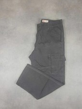 Pantalon Cargo Workwear