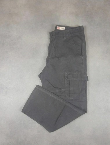 Pantalon cargo workwear - cargo,
