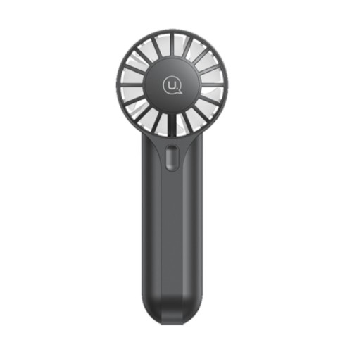 Ventilateur usams poche - usams, 3