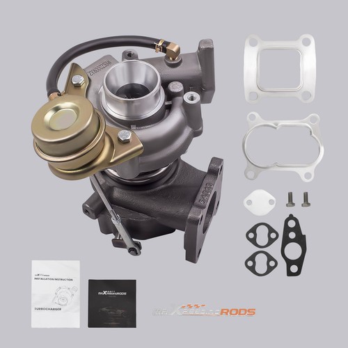 Turbo turbocharger for toyota - turbo,
