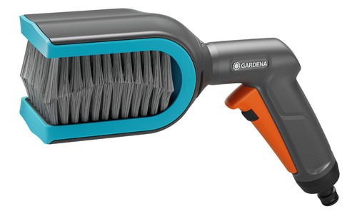 Cleansystem brosse pour store - cleansystem,
