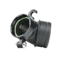 TOPRAN Durite d'admission