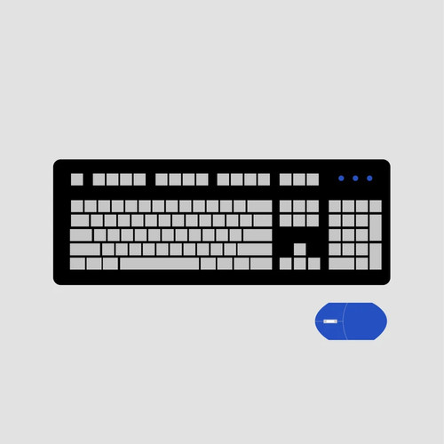 Clavier fatar tb49 - clavier, sr