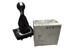 Levier De Vitesses D'origine