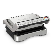 Grill électrique Tefal 4 en 1