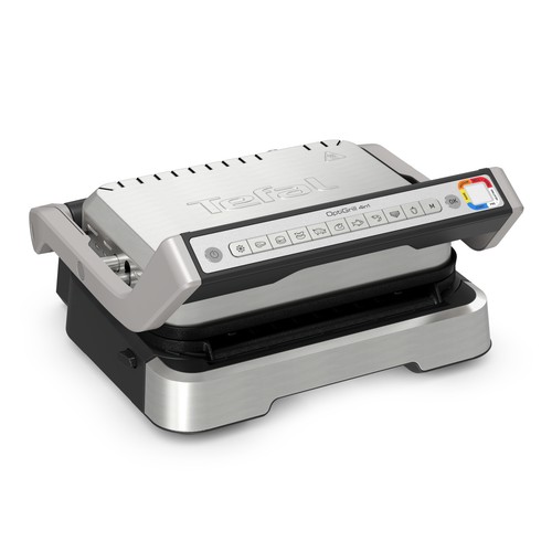 Grill électrique tefal 1 - grill,