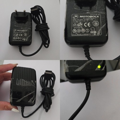Motorola startac 130 v50 - startac,