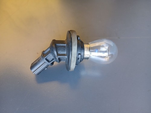Renault modus ampoule phare - renault, /