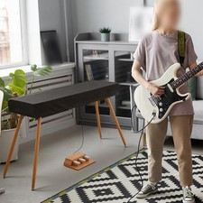 Housse anti-poussière en