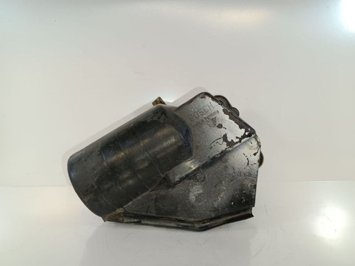 Moteur essuie glace - , avant