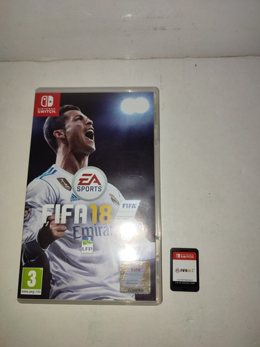 Jeu nintendo switch - jeu,