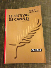 Pierre Billard Le Festival de