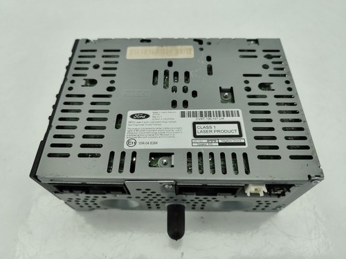 Cv4t19c107lh système audio - cv4t19c107lh, /