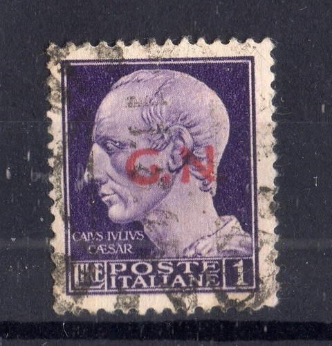 Italie timbres anciens et - italie,