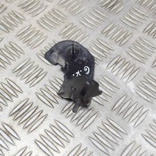 Support d'antenne téléphone arrière gauche AUDI A5 Cabrio 8W6 8W0035525A 2020