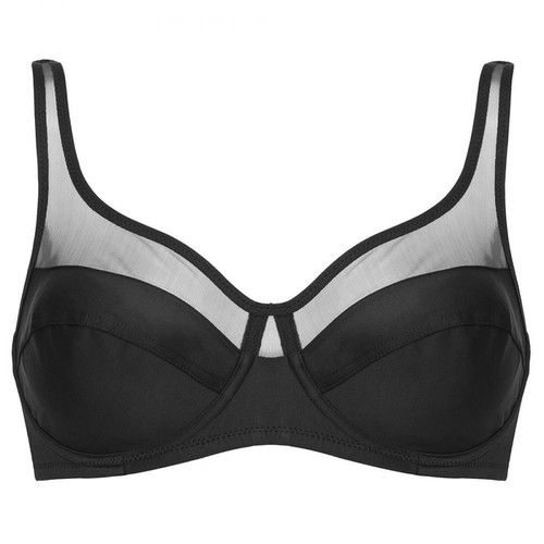Soutien gorge dim - dim, generous