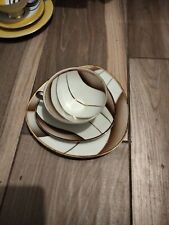 Winterling Bavaria Service à