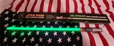 Sabre laser luke skywalker - laser,
