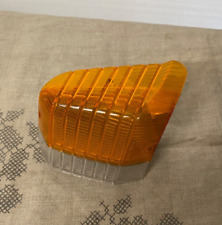 Clignotant avant gauche Peugeot 305 neuf de marque Frankini