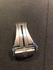 Omega Speedmaster Seamaster -